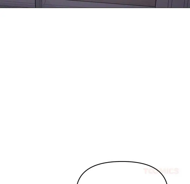 漫画《家人之间这样不好吧？》第80话第104张图