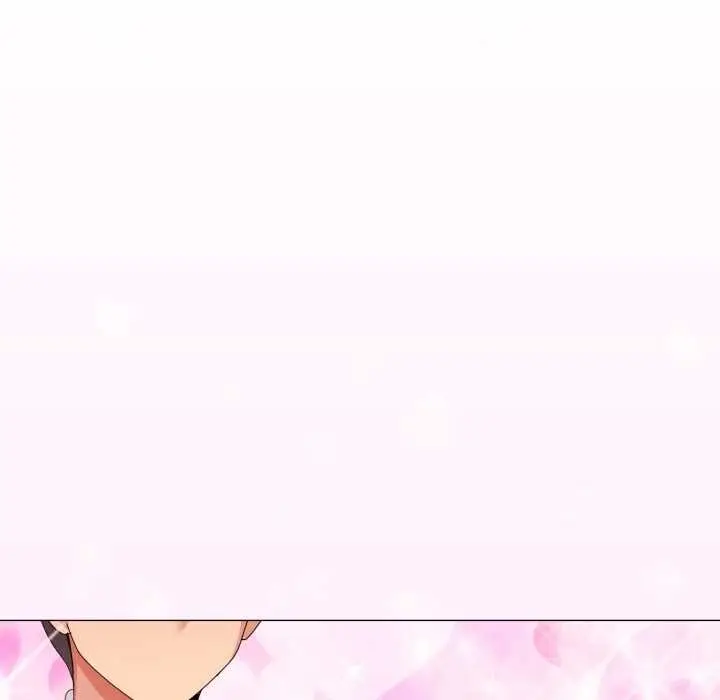 漫画《家人之间这样不好吧？》第81话第124张图