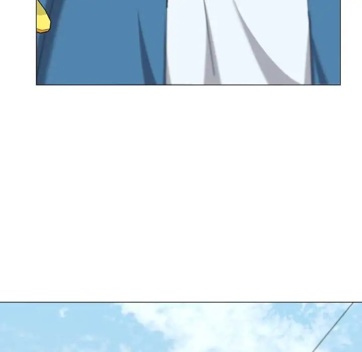 漫画《家人之间这样不好吧？》第81话第32张图