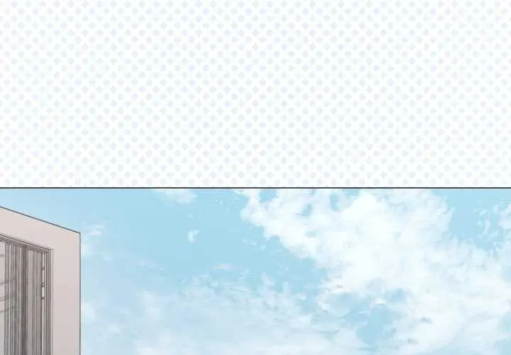 漫画《家人之间这样不好吧？》第81话第4张图