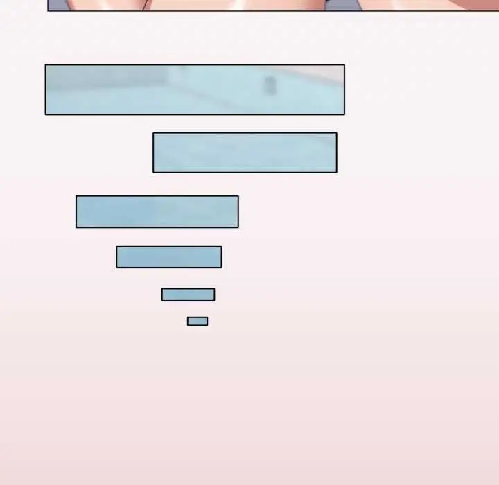 漫画《家人之间这样不好吧？》第81话第60张图