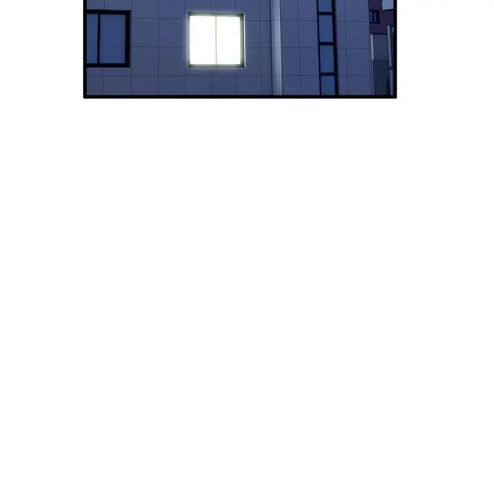 漫画《银行业务员的秘密》第1话第113张图