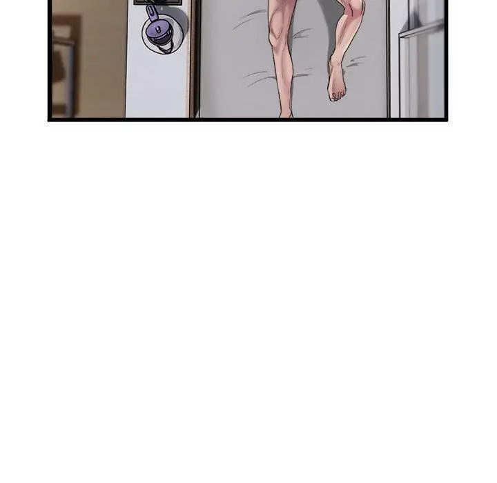 漫画《银行业务员的秘密》第1话第115张图