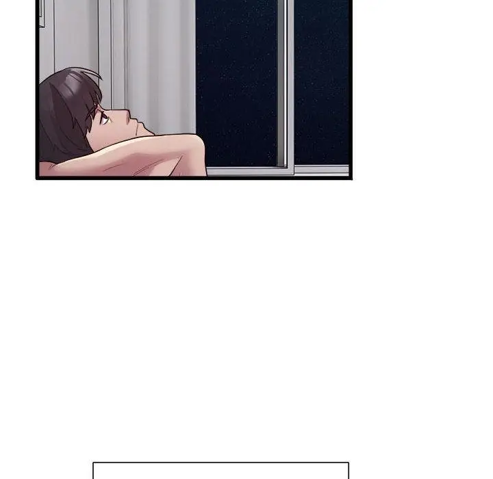 漫画《银行业务员的秘密》第1话第117张图
