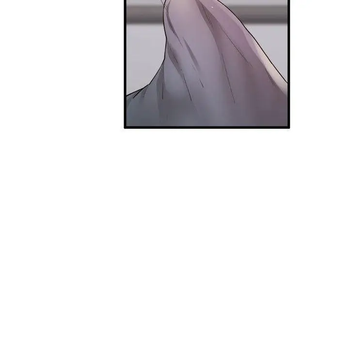 漫画《银行业务员的秘密》第1话第119张图