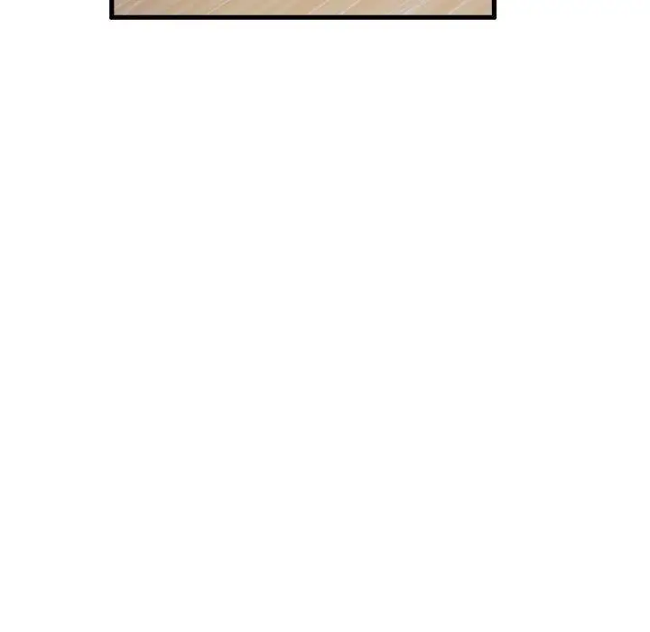 漫画《银行业务员的秘密》第1话第130张图