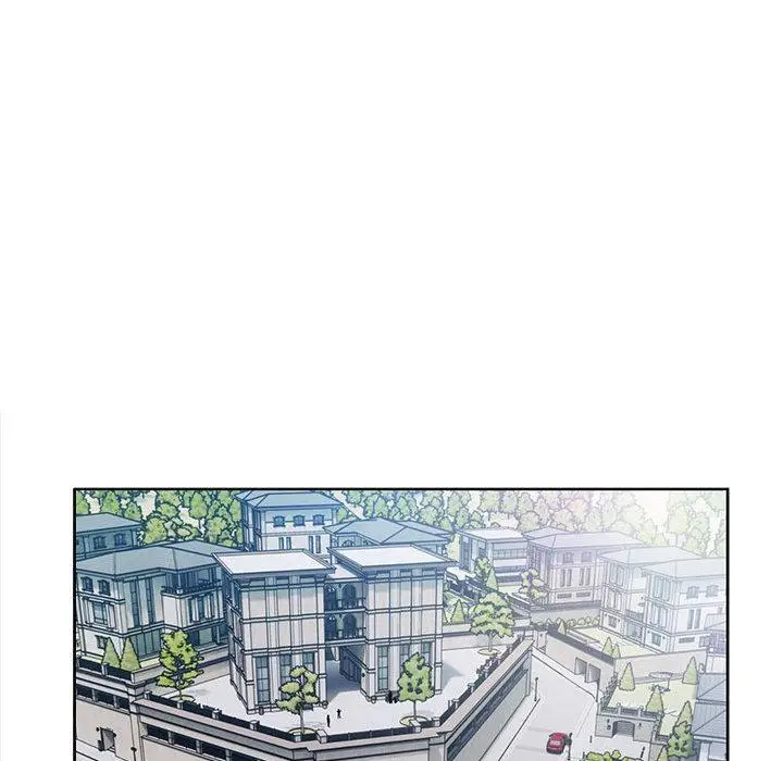 漫画《银行业务员的秘密》第1话第140张图