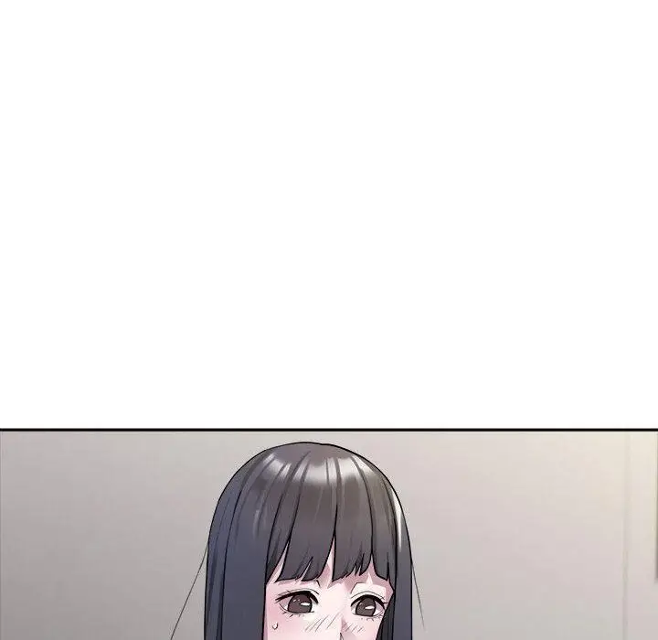 漫画《银行业务员的秘密》第1话第16张图