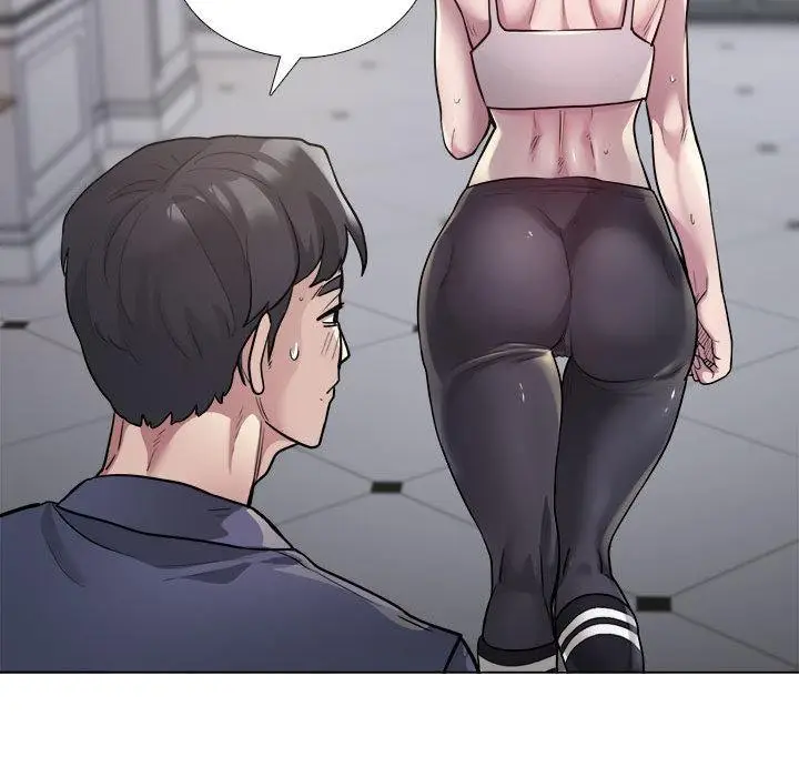 漫画《银行业务员的秘密》第1话第166张图