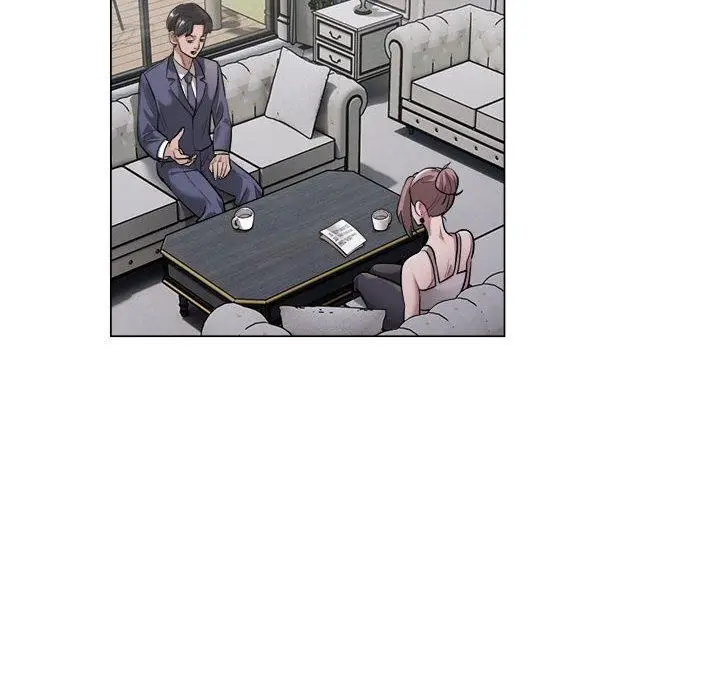 漫画《银行业务员的秘密》第1话第175张图