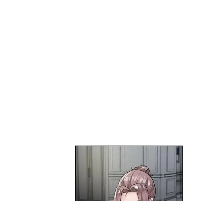 漫画《银行业务员的秘密》第1话第176张图