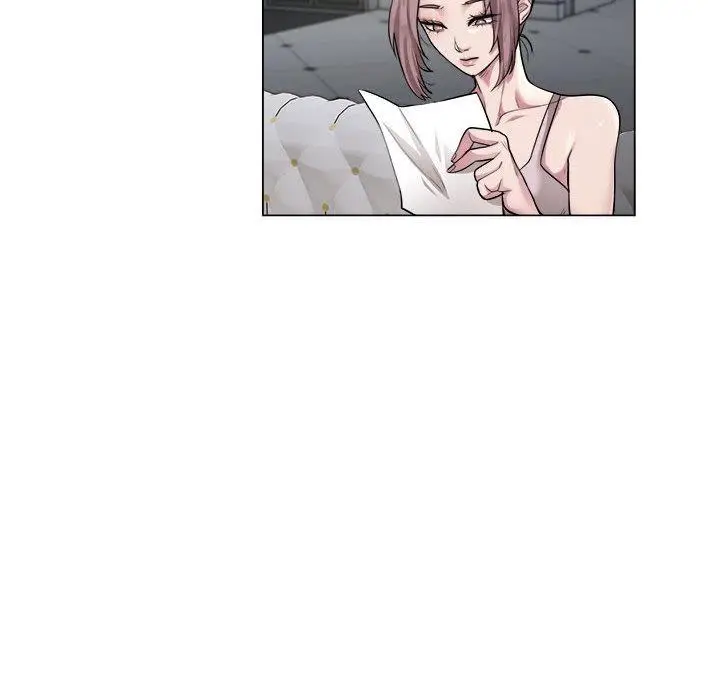 漫画《银行业务员的秘密》第1话第177张图