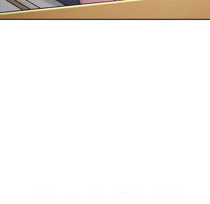 漫画《银行业务员的秘密》第1话第18张图