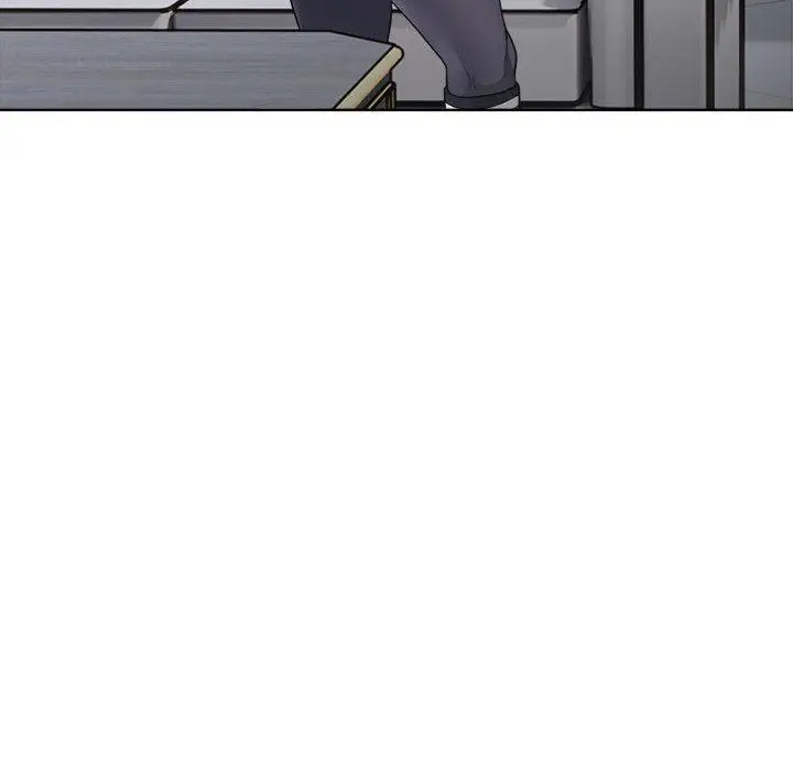 漫画《银行业务员的秘密》第1话第183张图