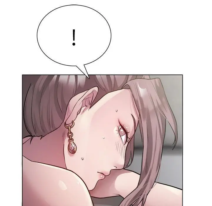 漫画《银行业务员的秘密》第1话第198张图