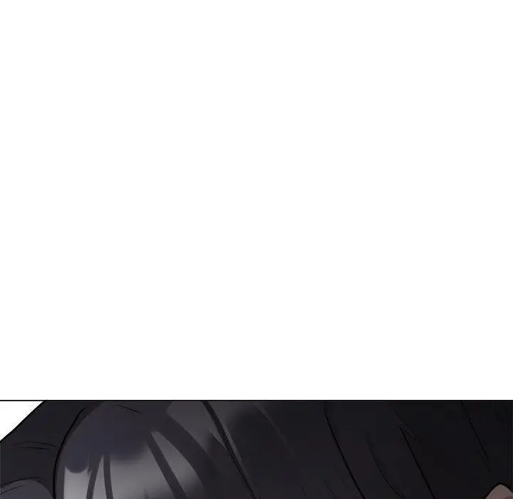 漫画《银行业务员的秘密》第1话第203张图