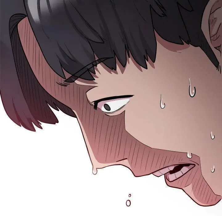 漫画《银行业务员的秘密》第1话第204张图