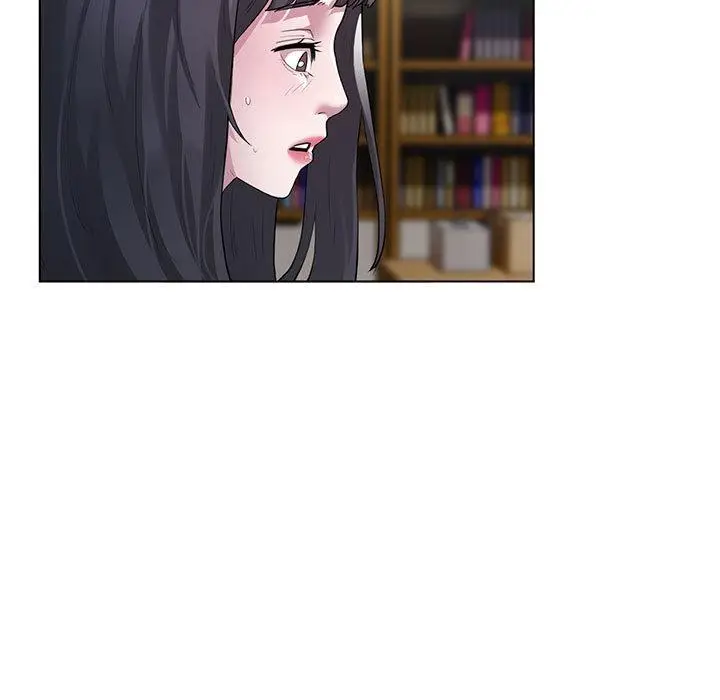 漫画《银行业务员的秘密》第1话第25张图