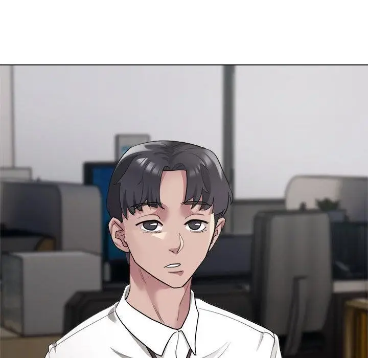 漫画《银行业务员的秘密》第1话第58张图