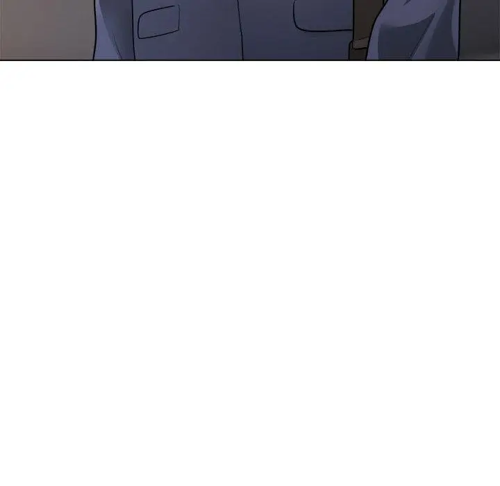 漫画《银行业务员的秘密》第1话第79张图