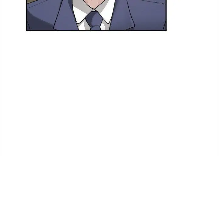 漫画《银行业务员的秘密》第2话第106张图