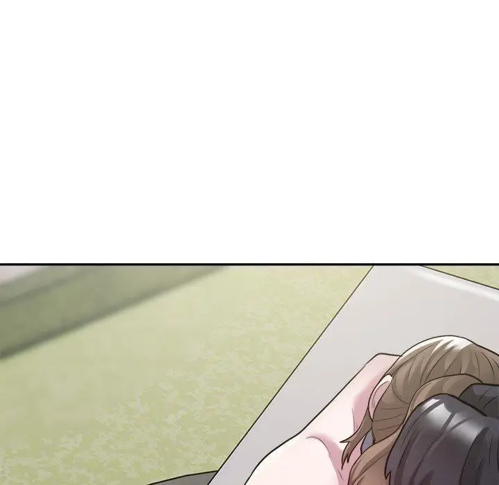 漫画《银行业务员的秘密》第2话第127张图