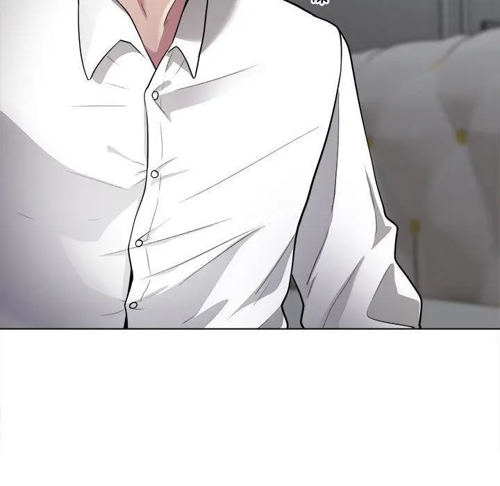 漫画《银行业务员的秘密》第2话第13张图