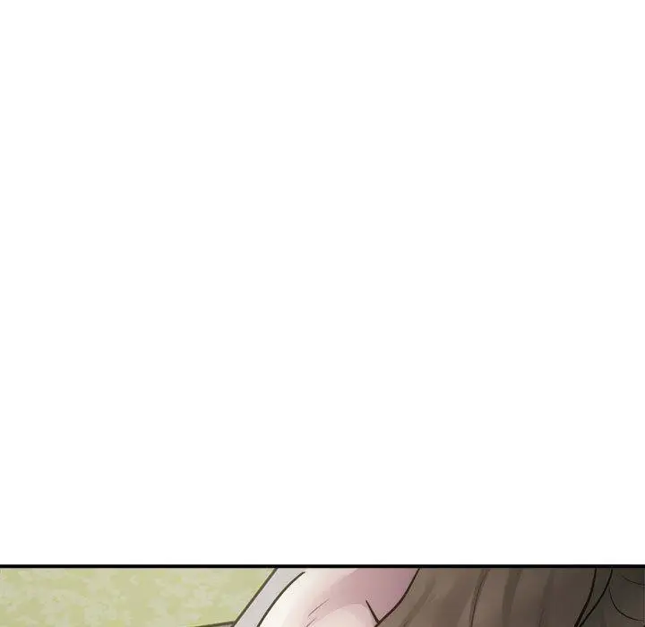 漫画《银行业务员的秘密》第2话第131张图