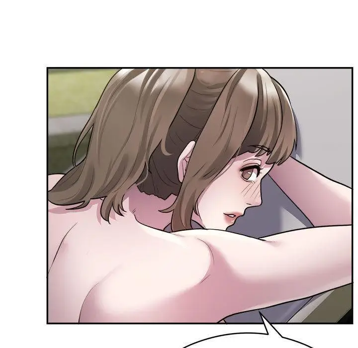 漫画《银行业务员的秘密》第2话第141张图