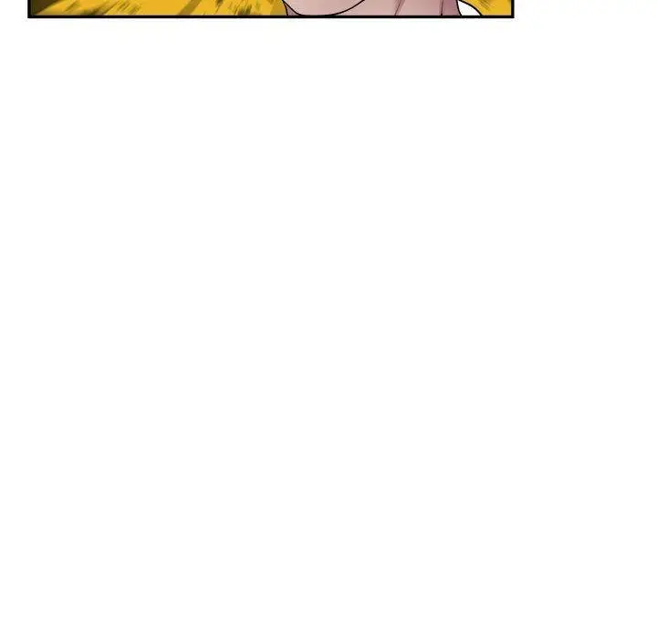 漫画《银行业务员的秘密》第2话第144张图