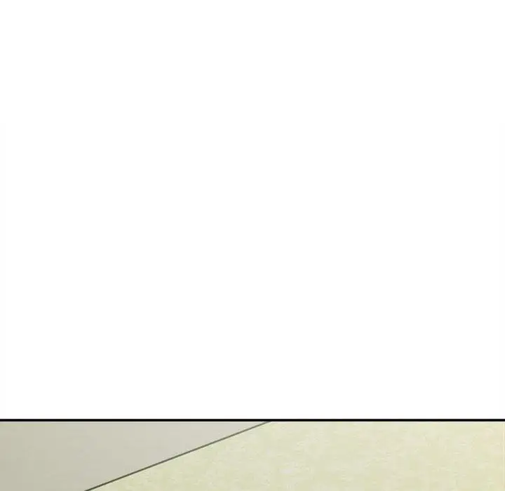 漫画《银行业务员的秘密》第2话第148张图