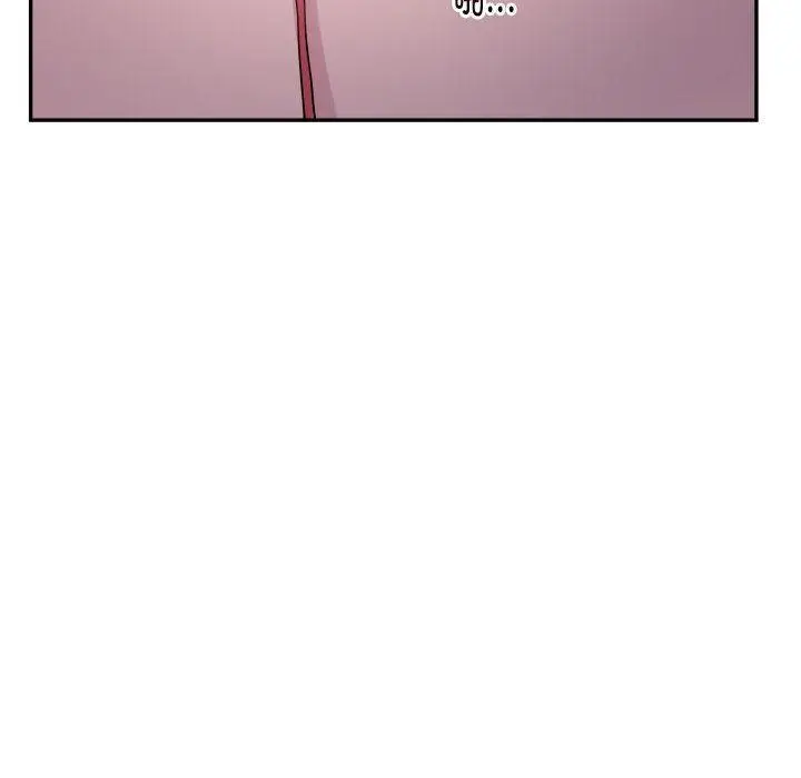 漫画《银行业务员的秘密》第2话第154张图