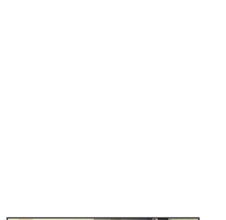漫画《银行业务员的秘密》第2话第165张图
