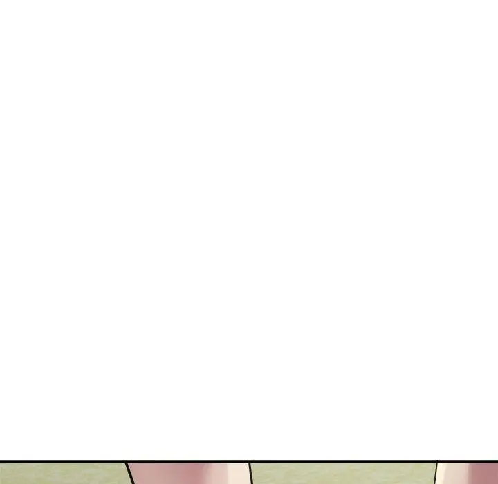 漫画《银行业务员的秘密》第2话第168张图