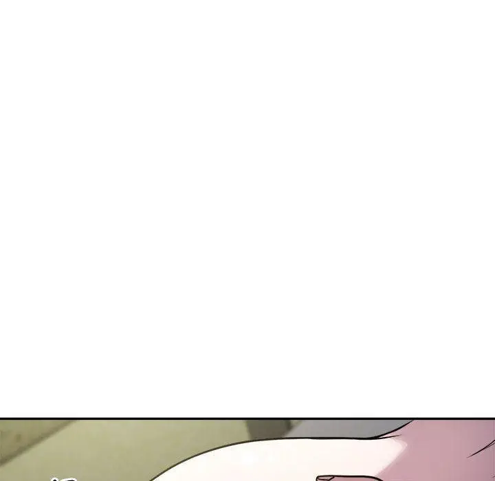 漫画《银行业务员的秘密》第2话第174张图