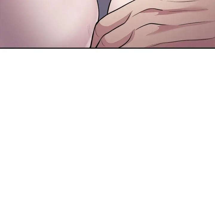 漫画《银行业务员的秘密》第2话第178张图