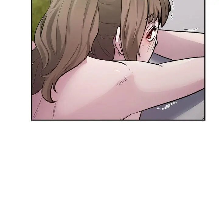 漫画《银行业务员的秘密》第2话第180张图