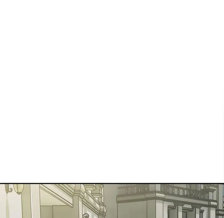 漫画《银行业务员的秘密》第2话第189张图