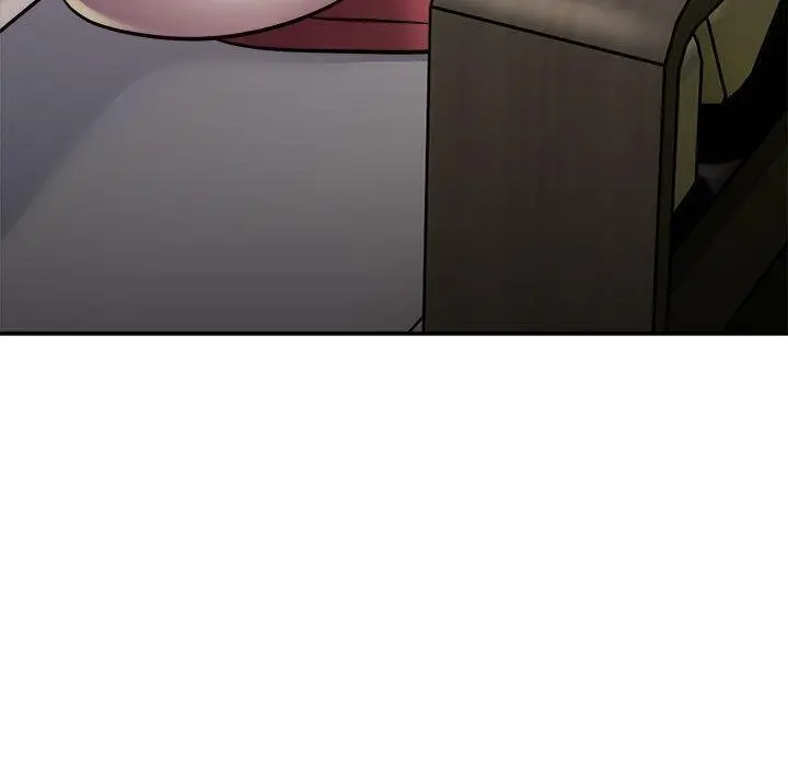 漫画《银行业务员的秘密》第2话第195张图