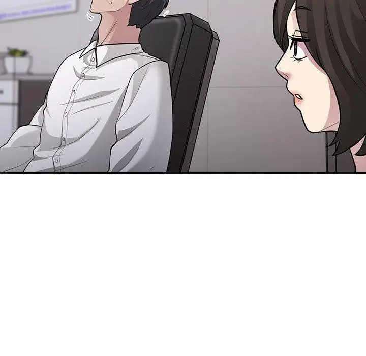 漫画《银行业务员的秘密》第2话第203张图