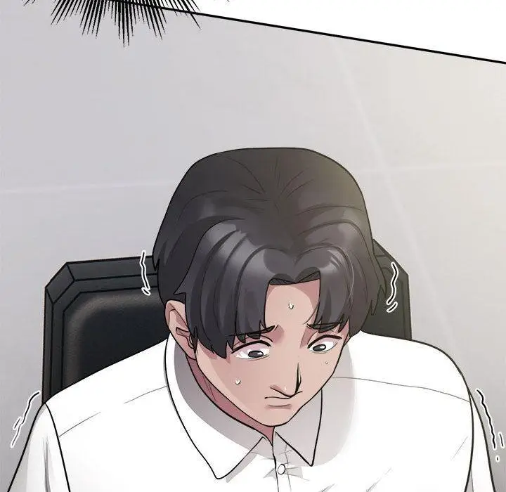 漫画《银行业务员的秘密》第2话第210张图