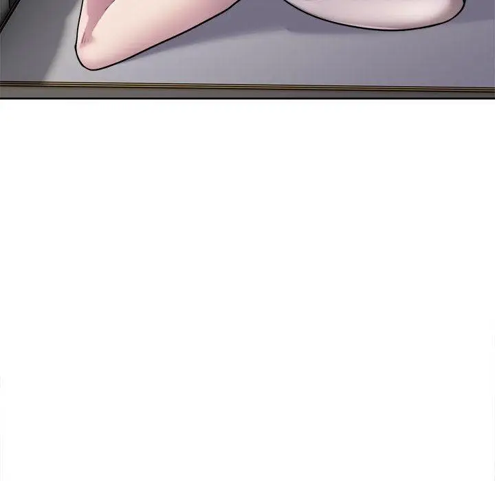 漫画《银行业务员的秘密》第2话第26张图