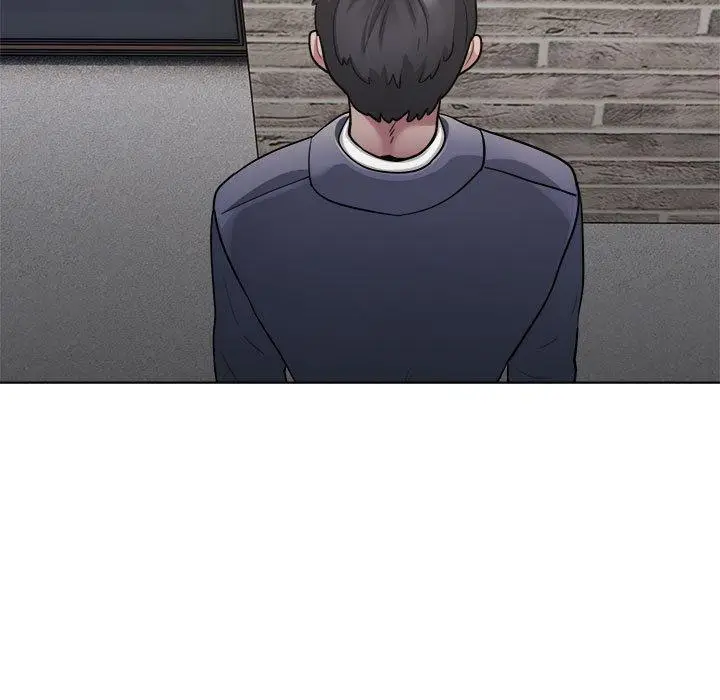 漫画《银行业务员的秘密》第2话第45张图