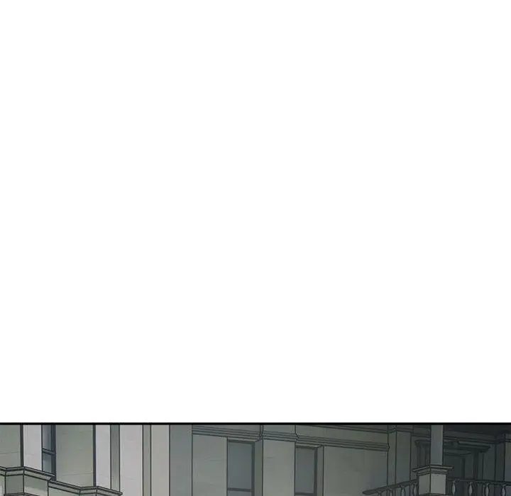 漫画《银行业务员的秘密》第2话第62张图