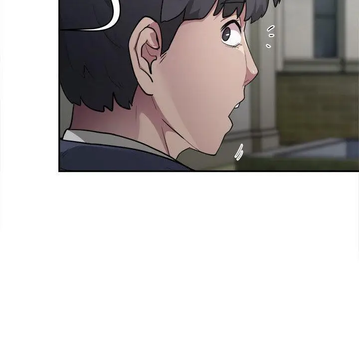 漫画《银行业务员的秘密》第2话第66张图