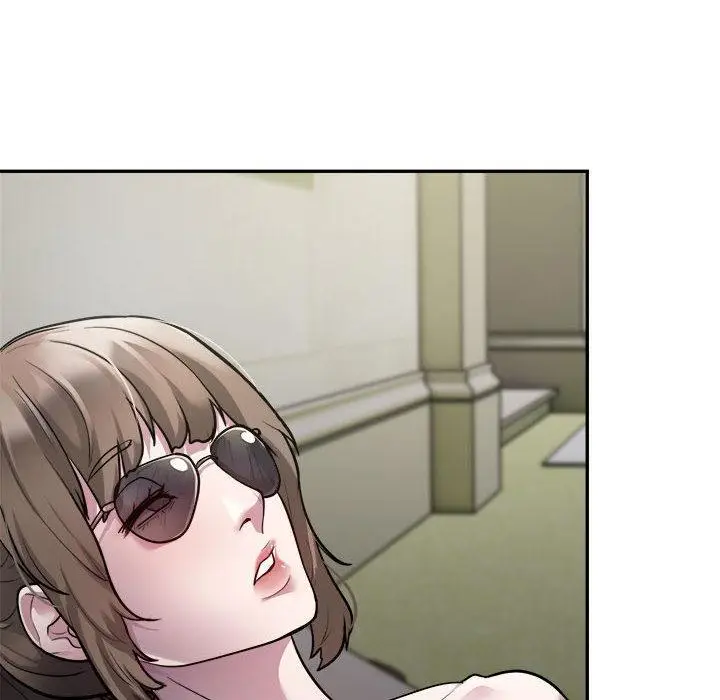 漫画《银行业务员的秘密》第2话第68张图