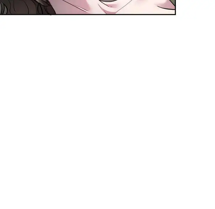 漫画《银行业务员的秘密》第2话第69张图