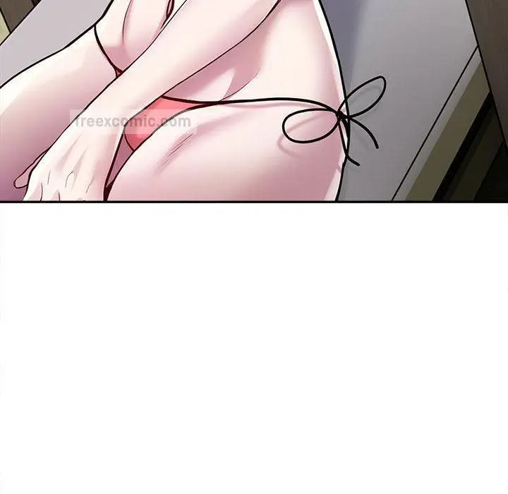 漫画《银行业务员的秘密》第2话第76张图