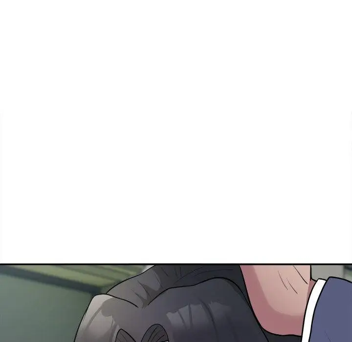 漫画《银行业务员的秘密》第2话第94张图