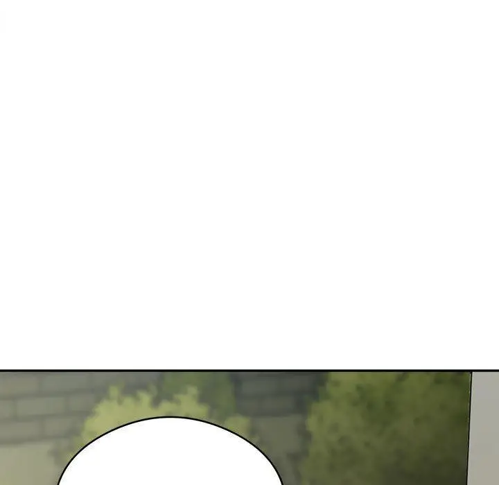 漫画《银行业务员的秘密》第2话第99张图